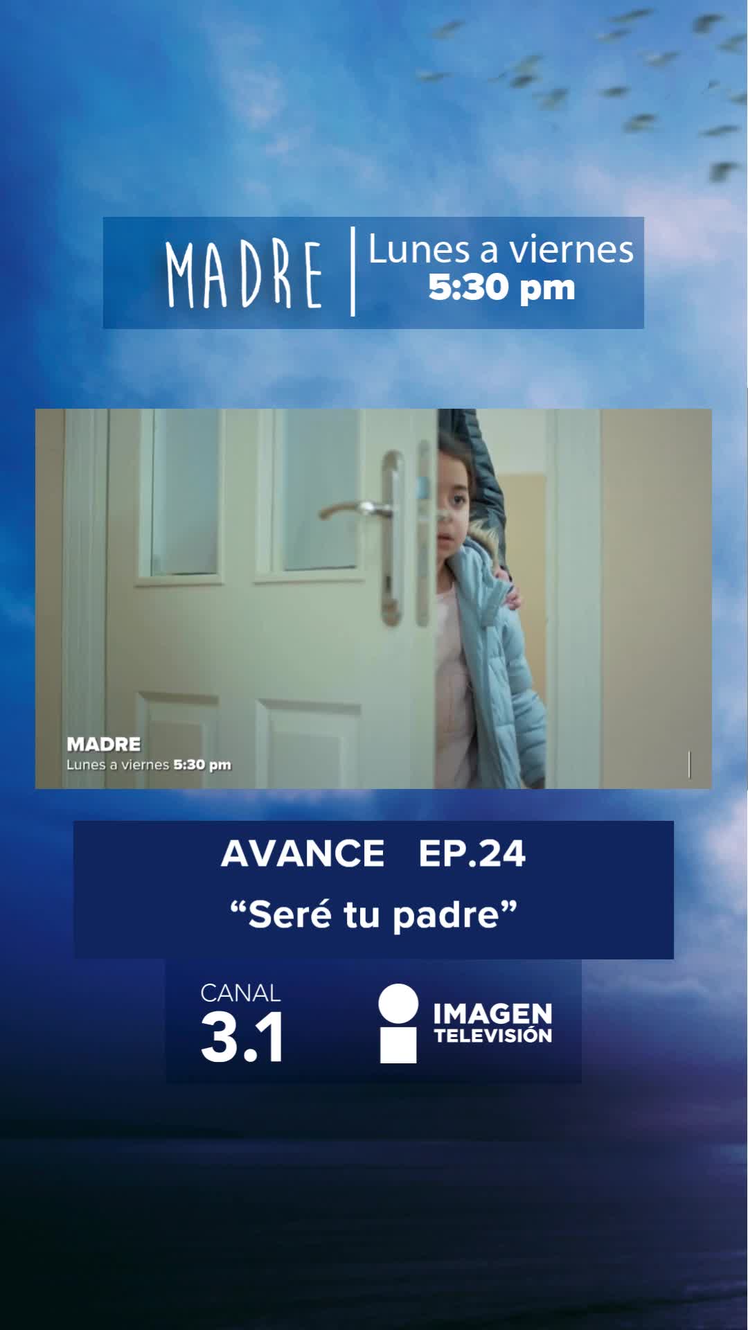 @Imagen Telenovelas
