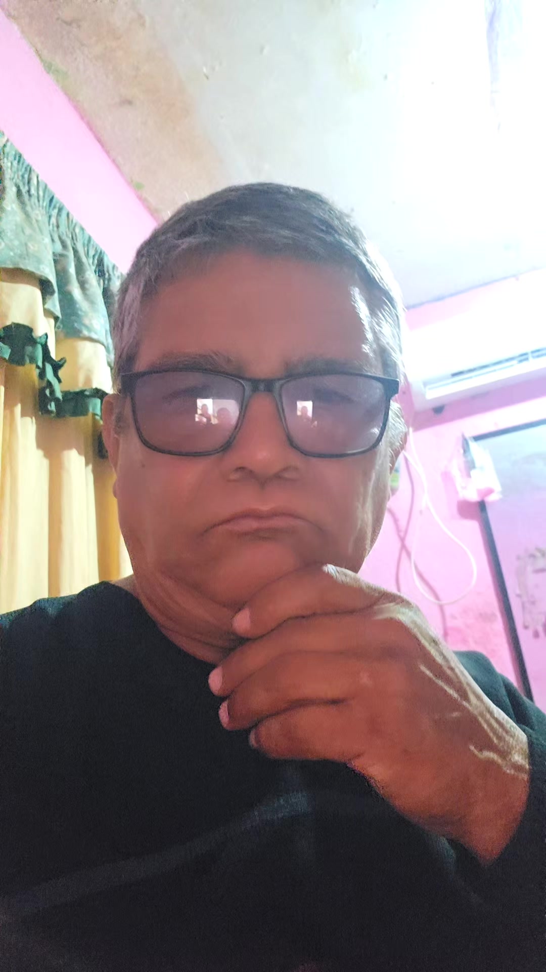 @chande viral