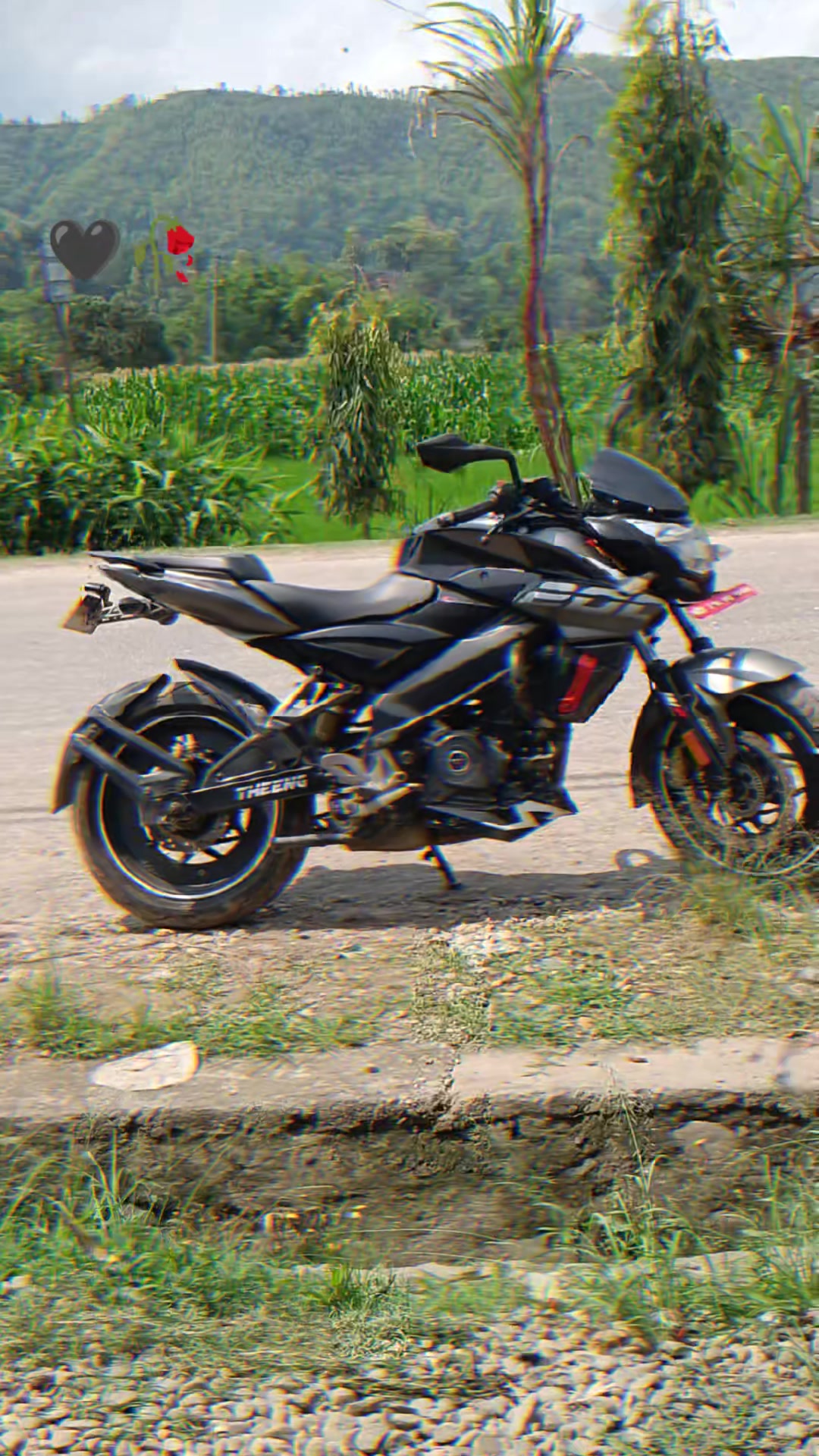 @dipu.official97