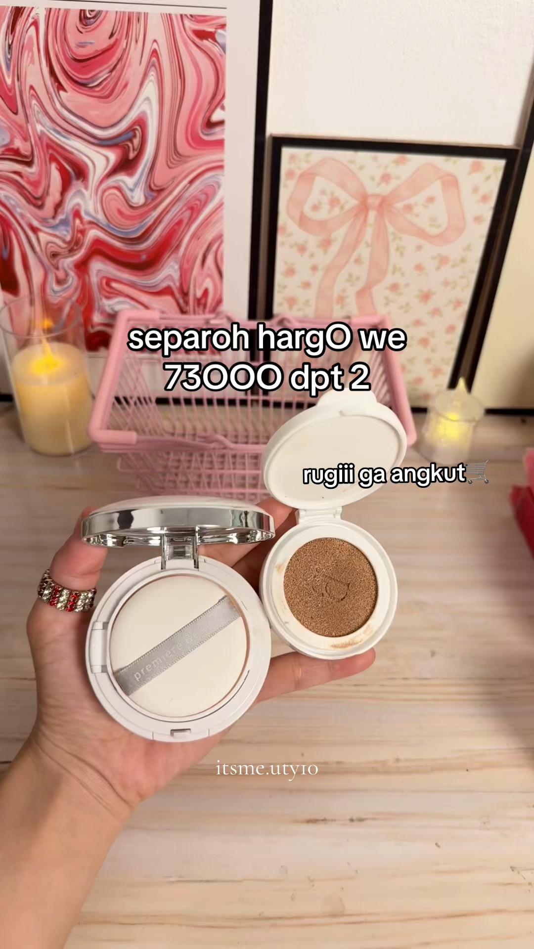 @Queen.review👑
