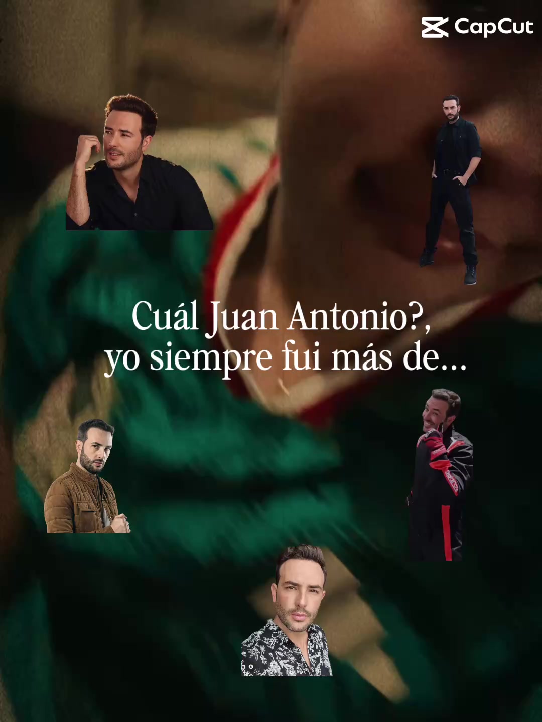 @andrea💗