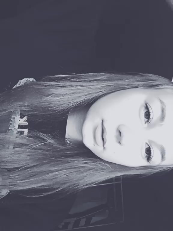 @варюша🦇