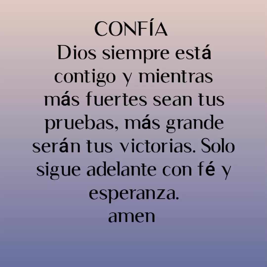 @SANTA BIBLIA