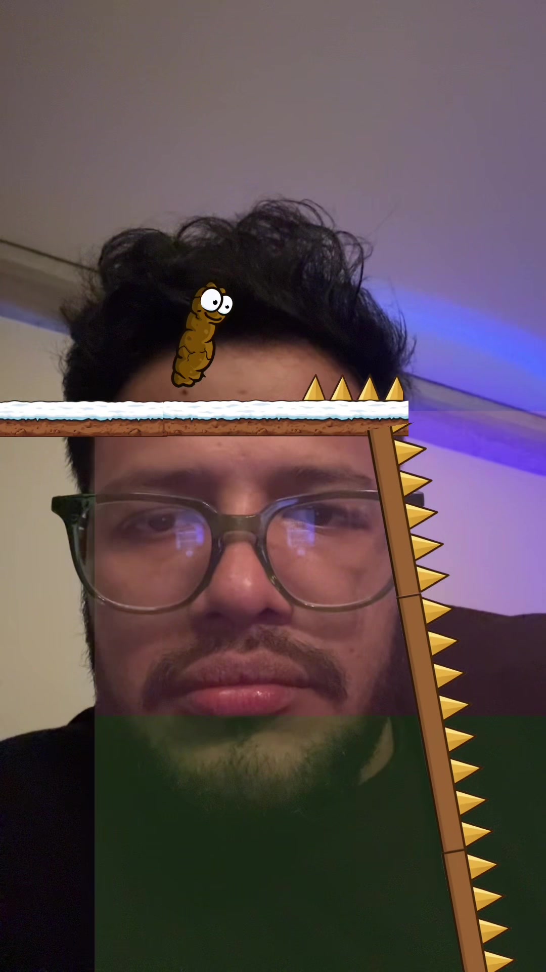 @hipsterlancer
