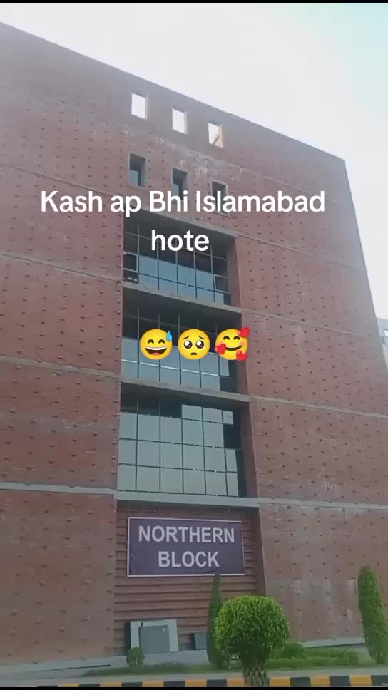 @sara 💯🥰😘