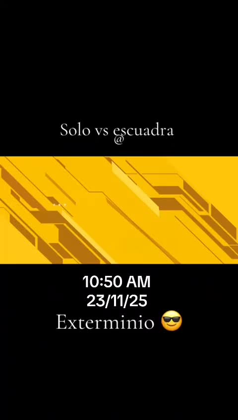 @⚽ RIN ITOSHI 🇲🇽 💪 🎮📲
