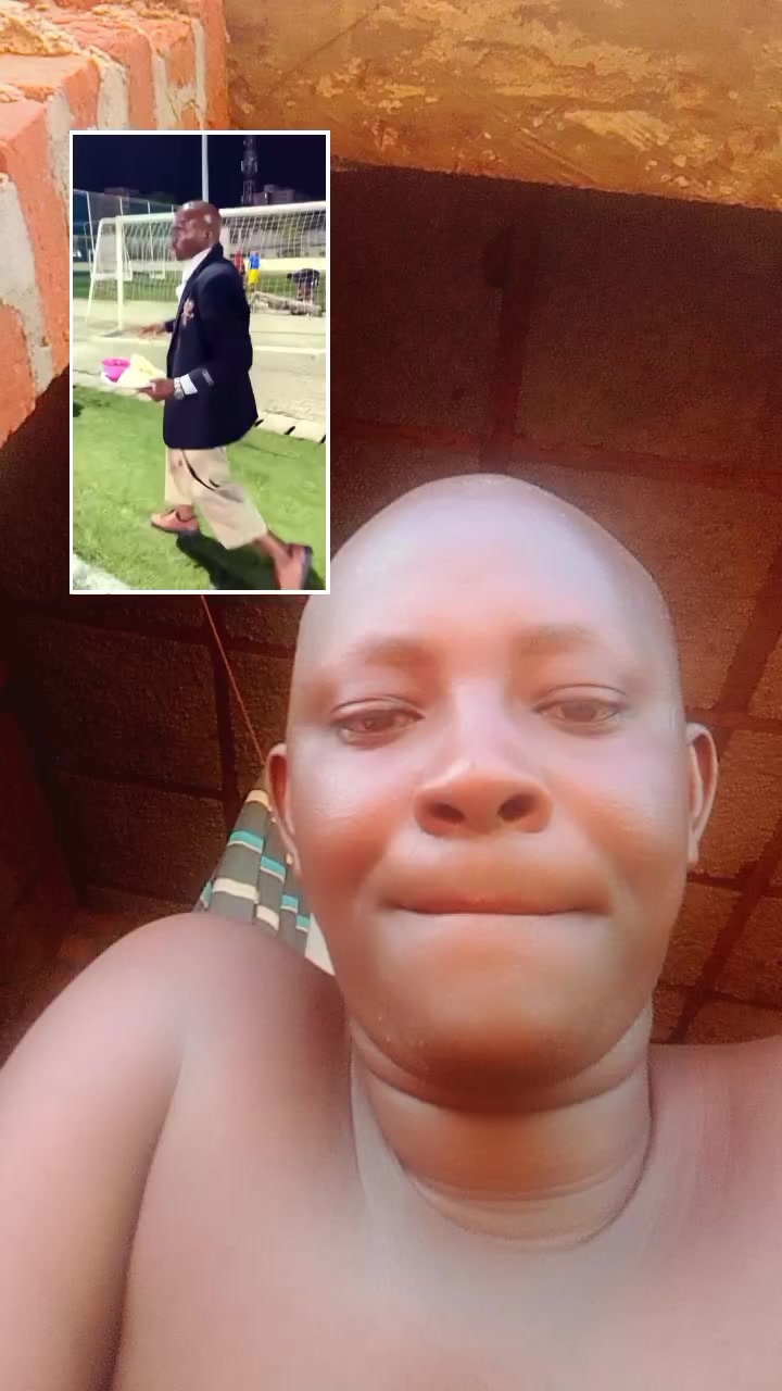 @kd20dennsi
