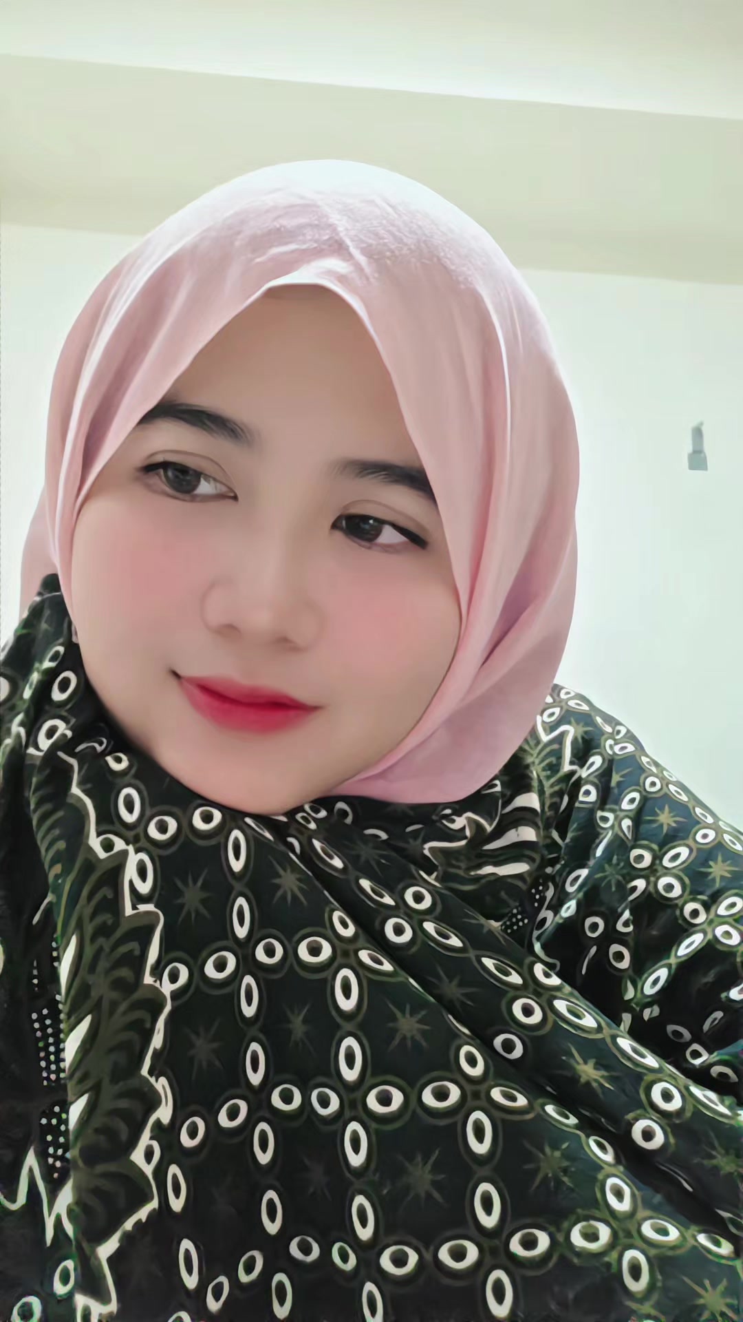 @KRISIS🇮🇩🇸🇬