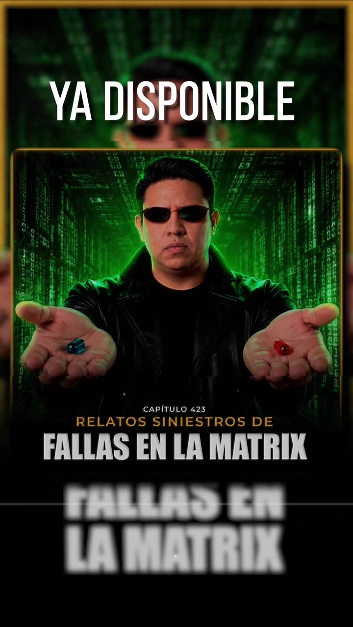@Paco Arias