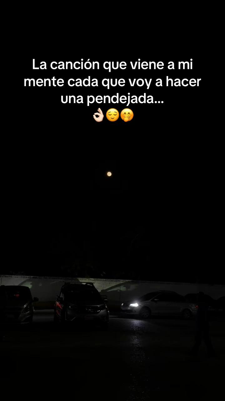 @Noemi Hernandez