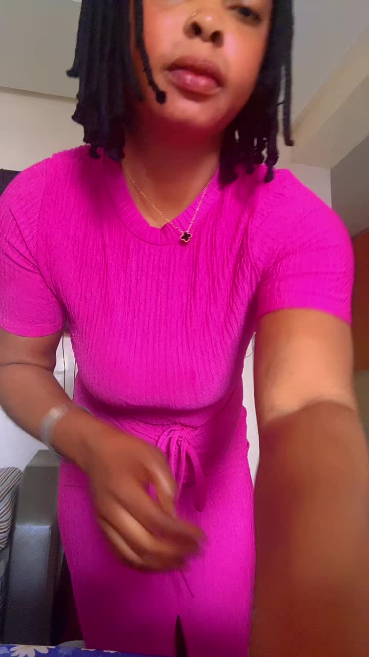 @flicitefeli