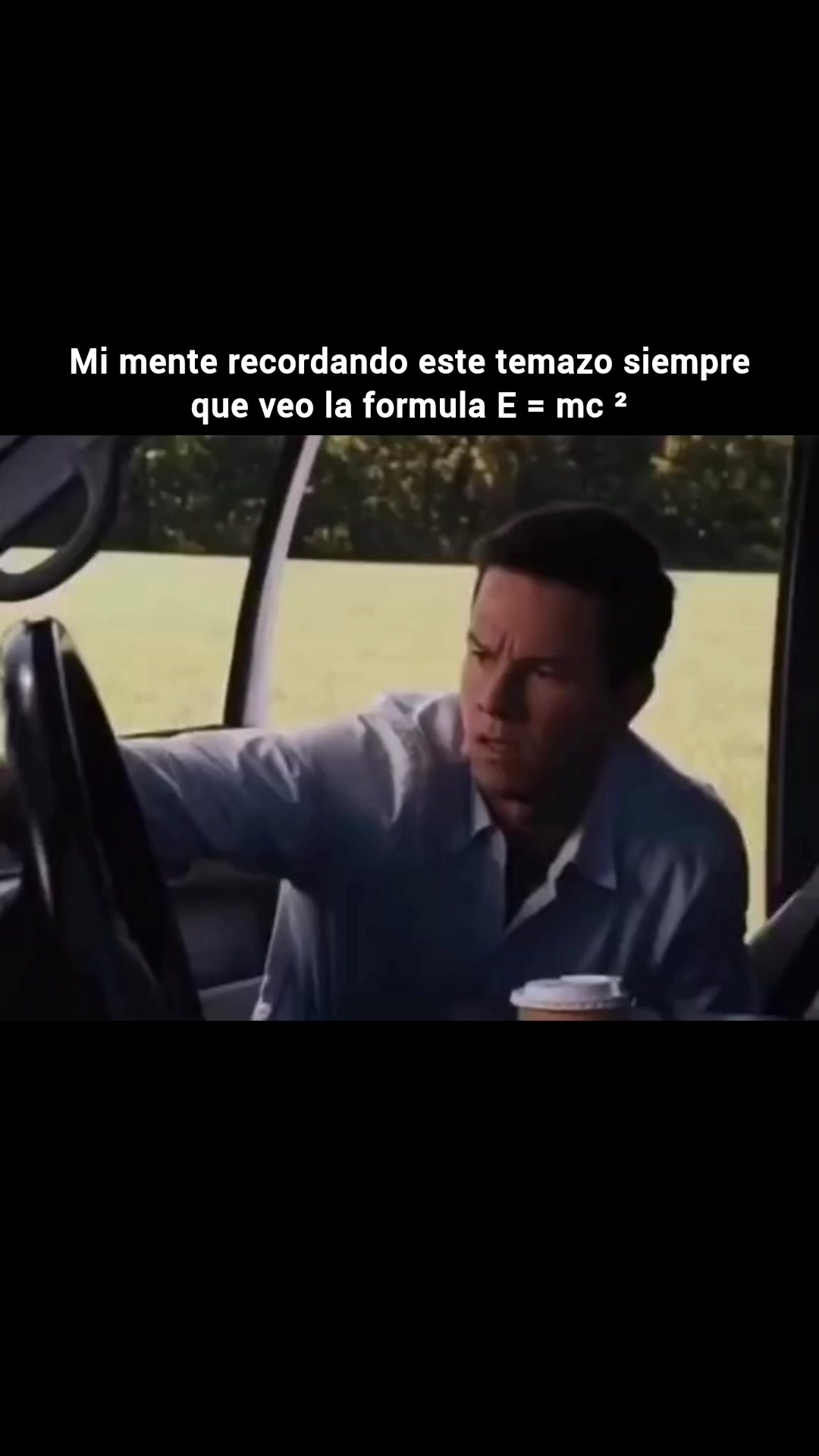 @Héctor Almaraz