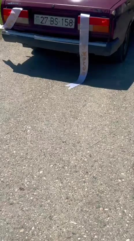 @✵