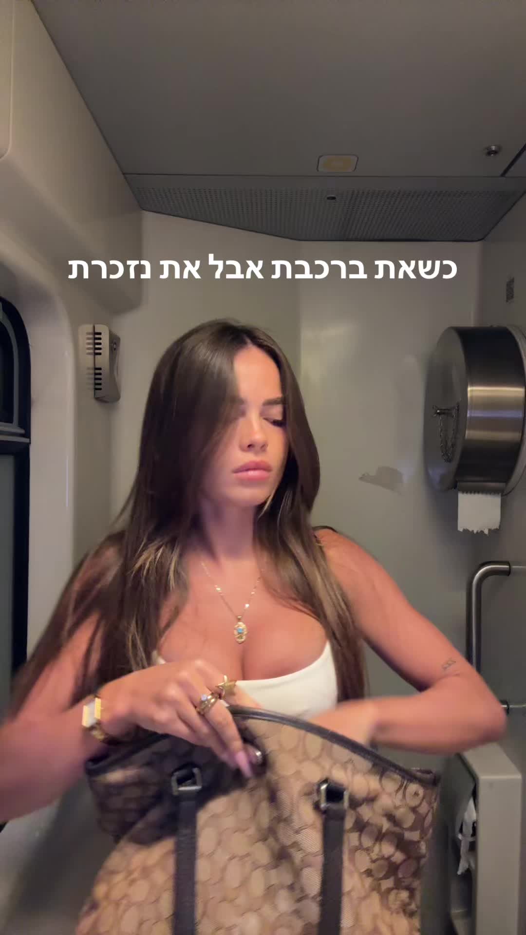 @Diana_Luu