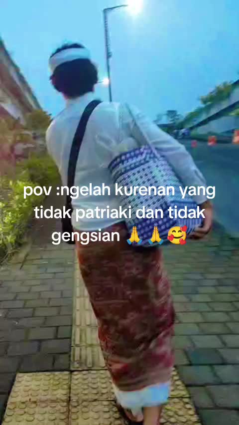 @yunikomang260417