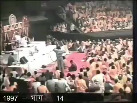 @ramchandralohani63