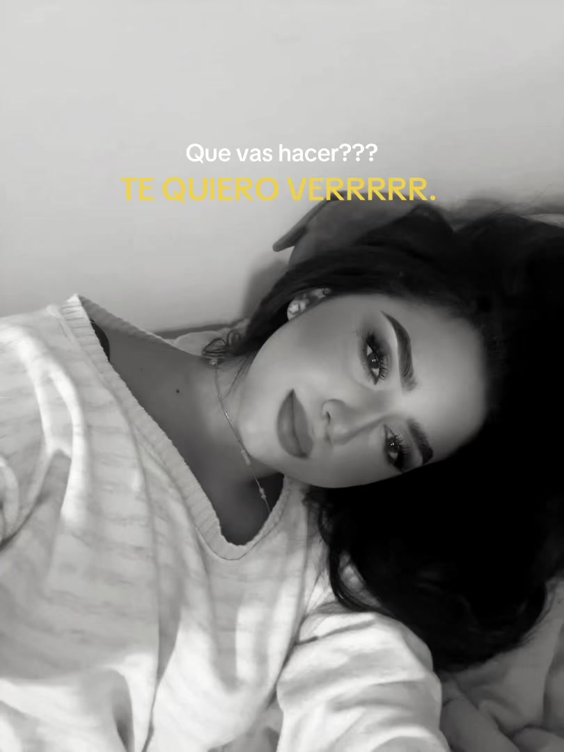 @Daniii💕