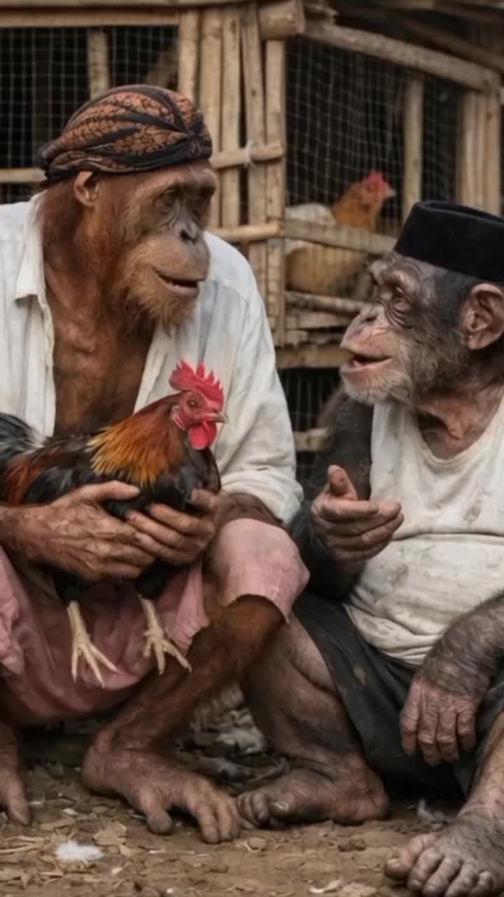 @ANUNIQUE