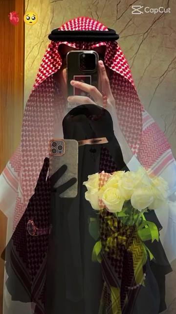 @❥︎≛⃝Dr/Misiraa ❤️⃪⃡⃝Arsii 🔐📵