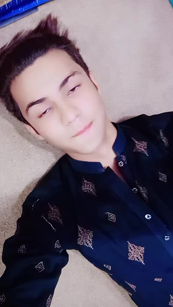 @Malik G