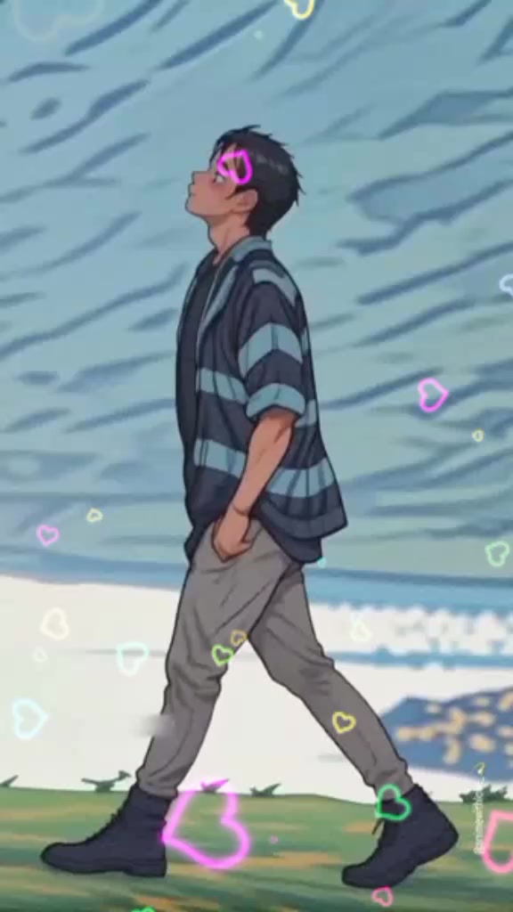 @0000000001