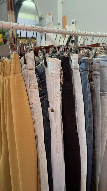 @ikaathriftstore_