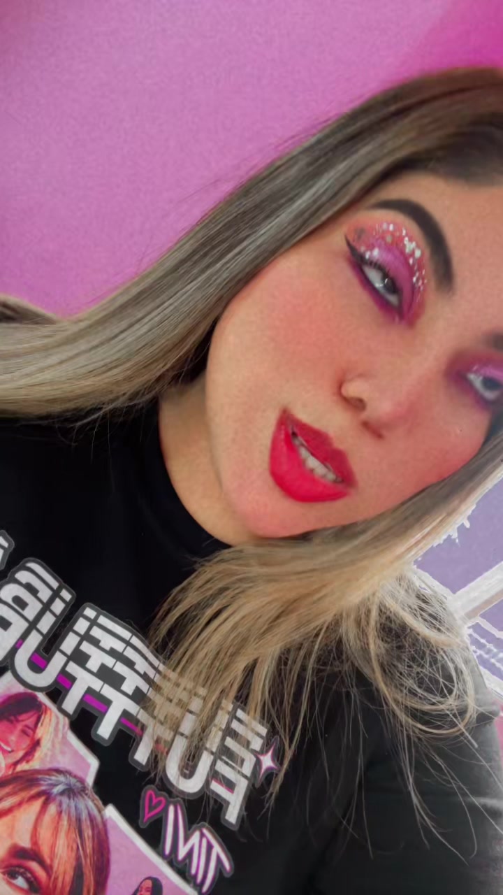 @LiliVásquezCarranza_0310
