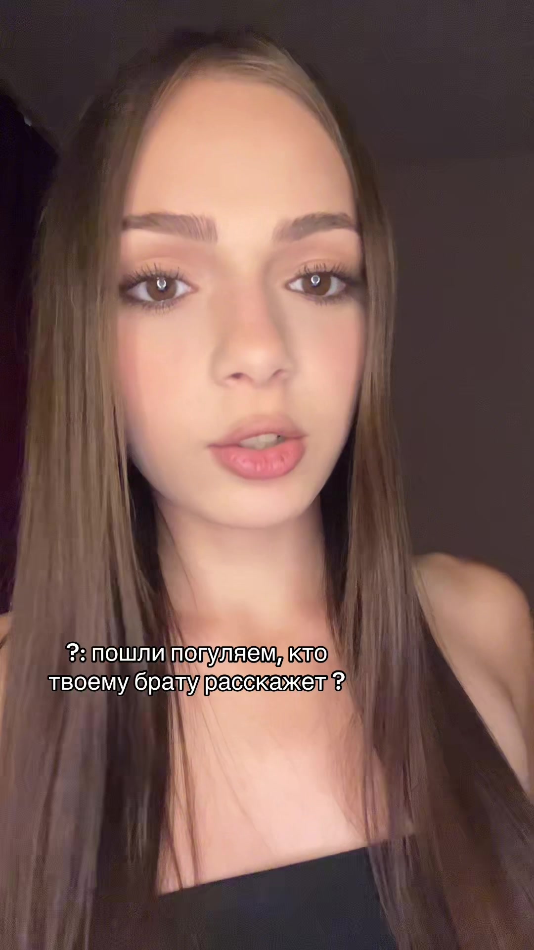 @тгк: 𝑀𝑎𝑟𝑔𝑎𝑟𝑖𝑡𝑎30_07