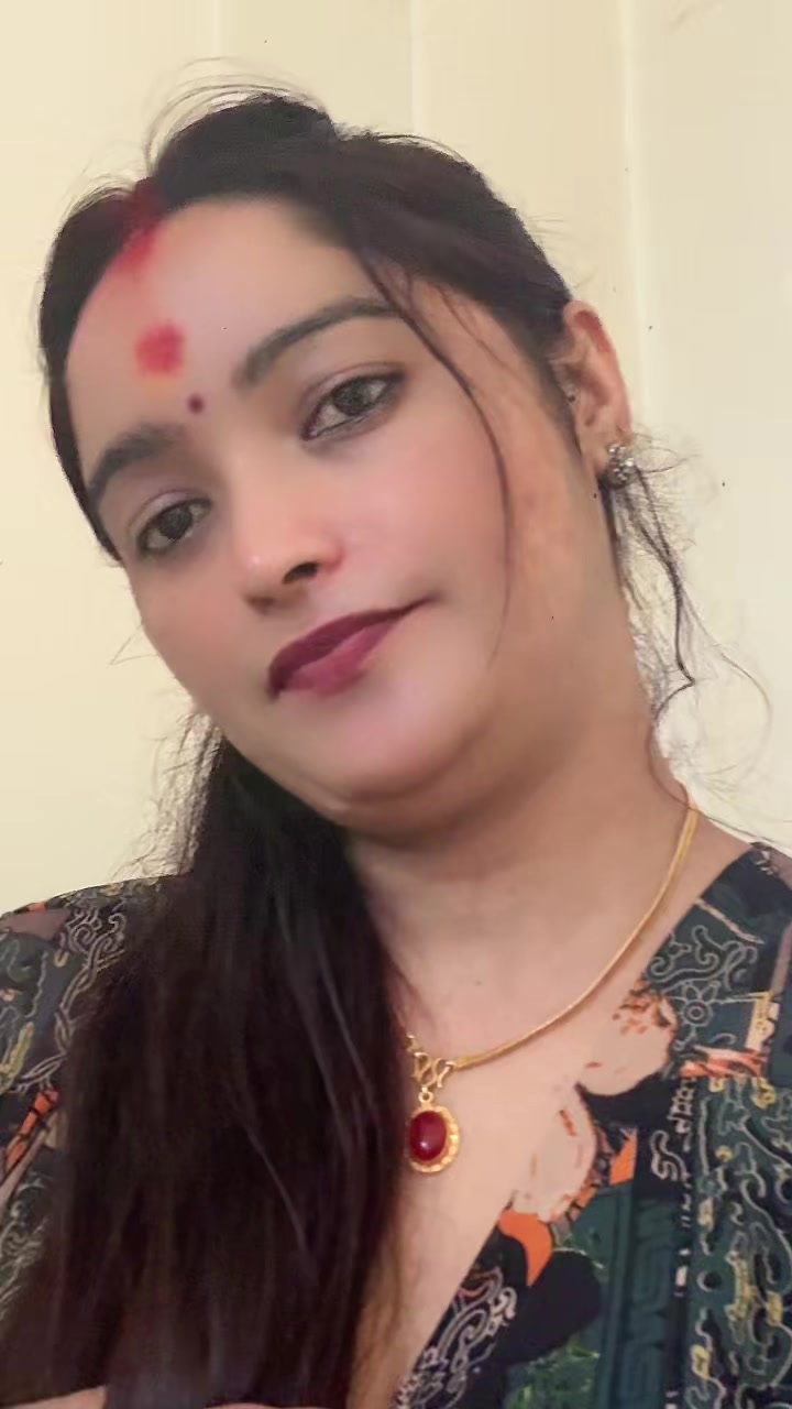 @ramitrejin❤️ko mom