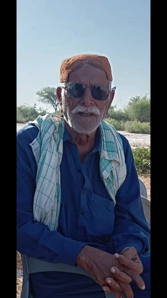 @Akram Ali
