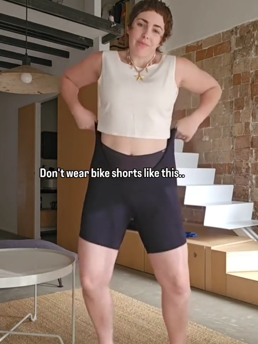 @Midies Underwear