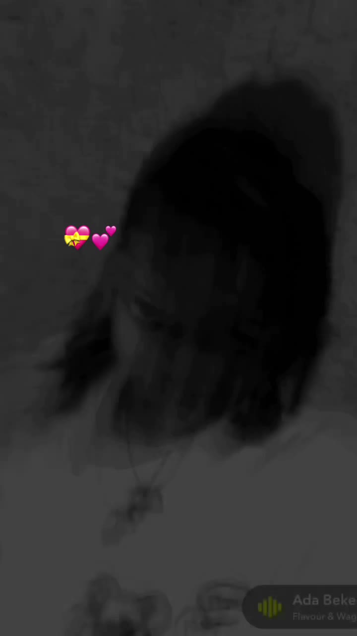 @eliempress12