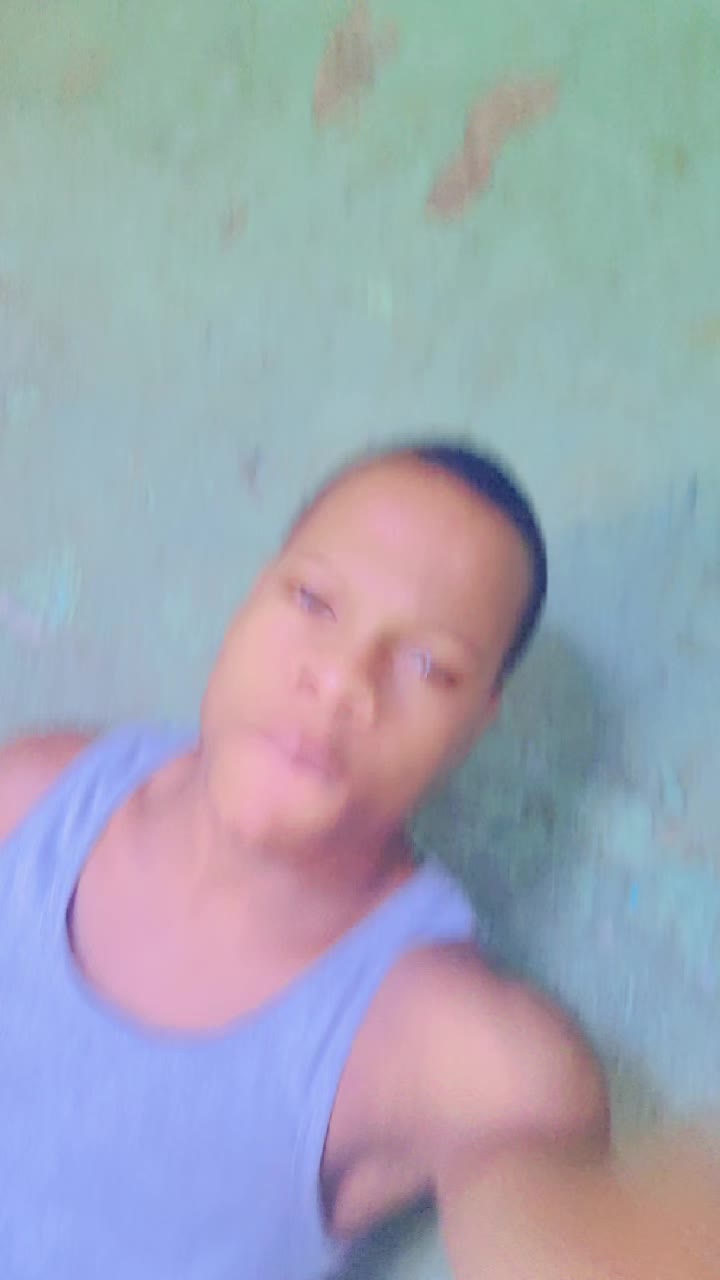 @ǑGÔ ÑÁȚÏOŃ♥️❤️