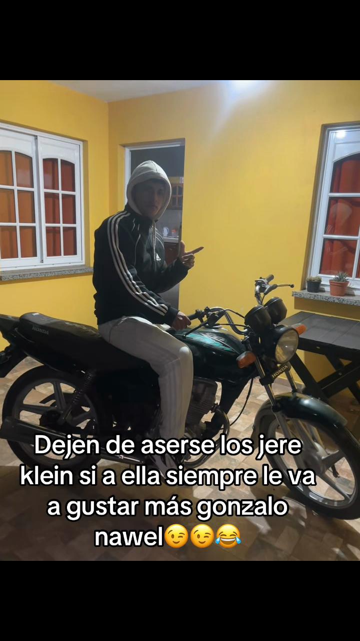 @Gabriel