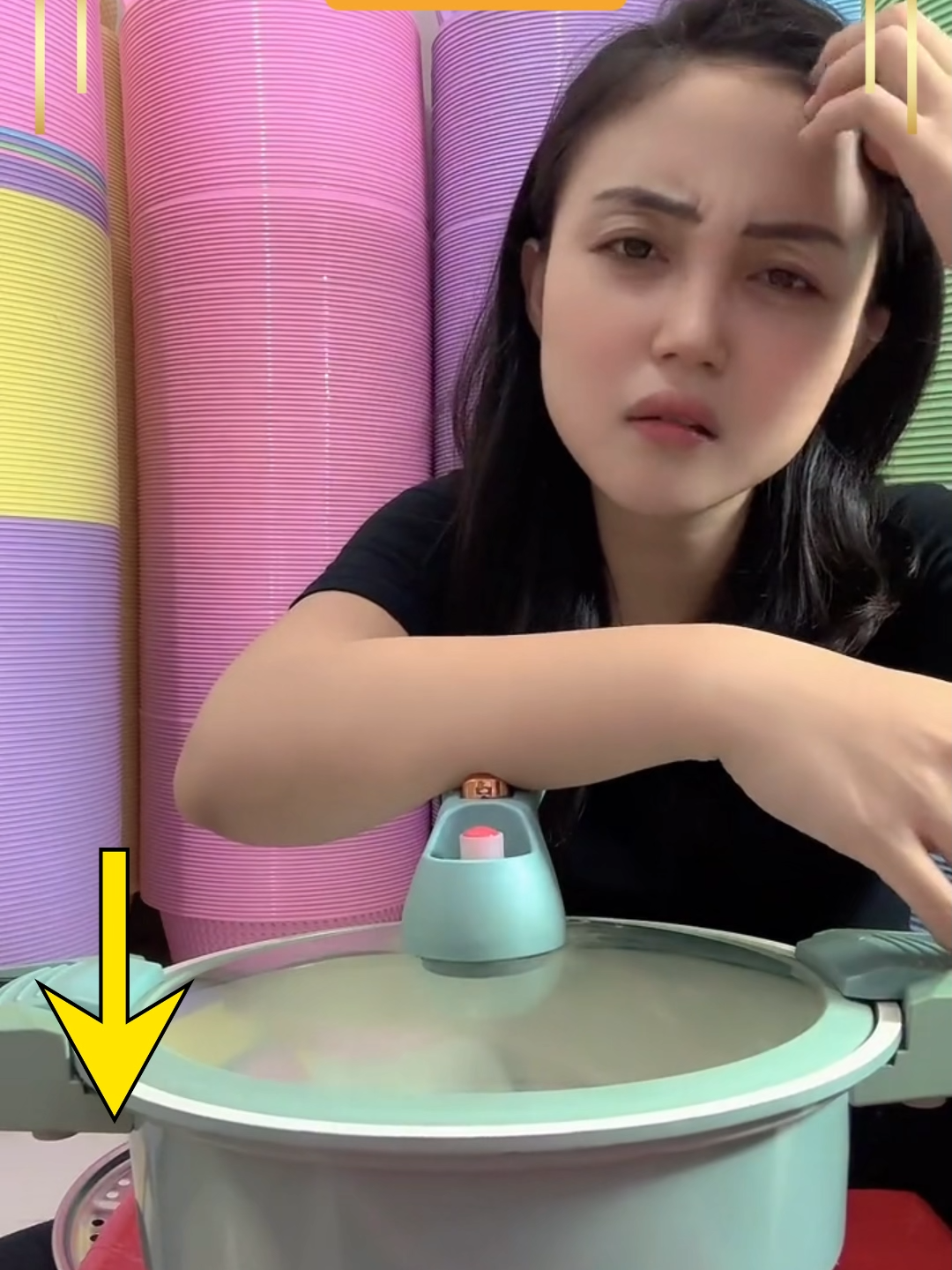 @perabotrasa.t1