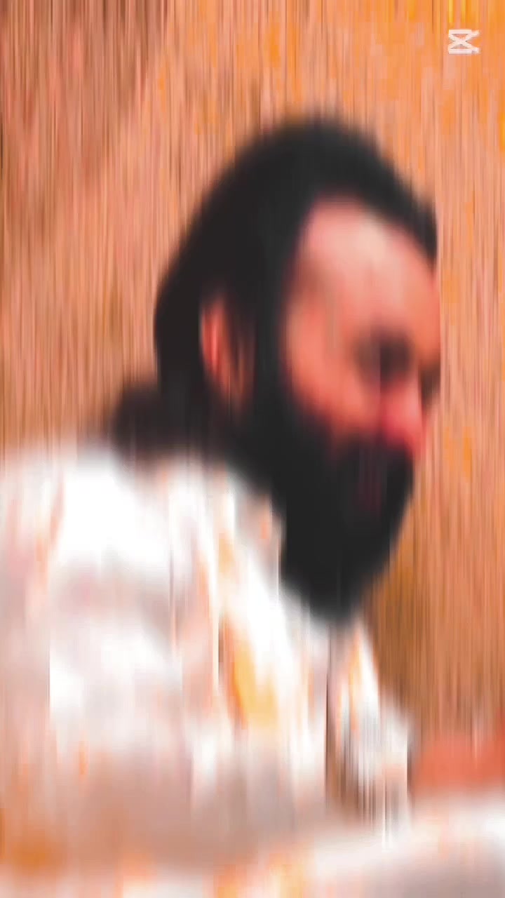 @👑مرشدِ_فخرِ _پنجاب👑