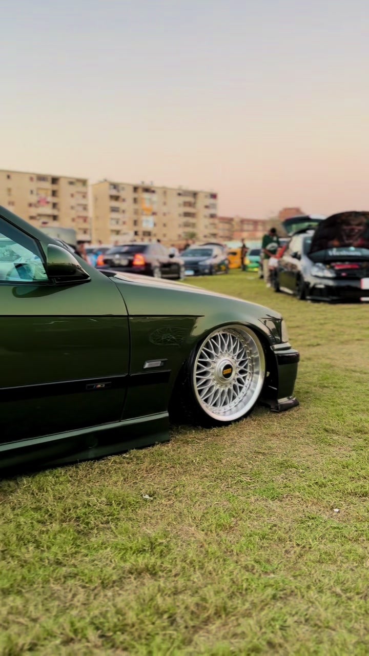 @Mahmoud_elhdad_0⚖️