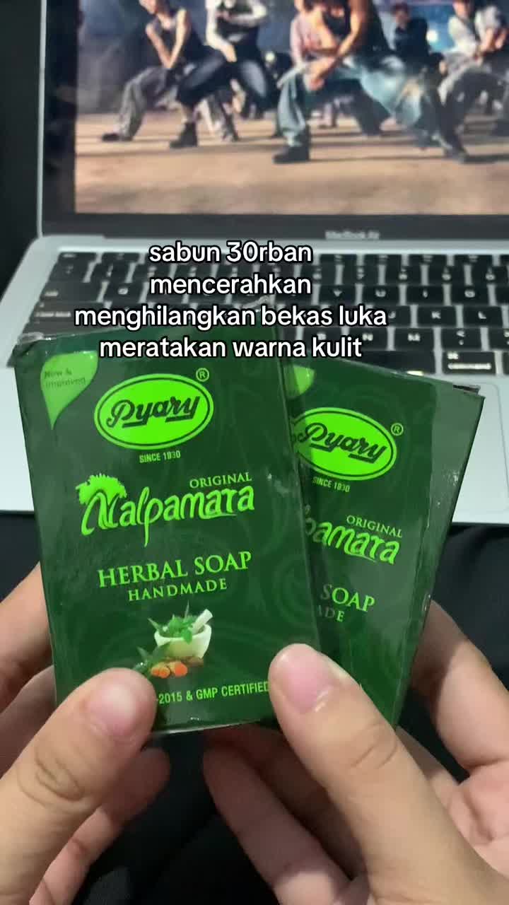 @beauty tips