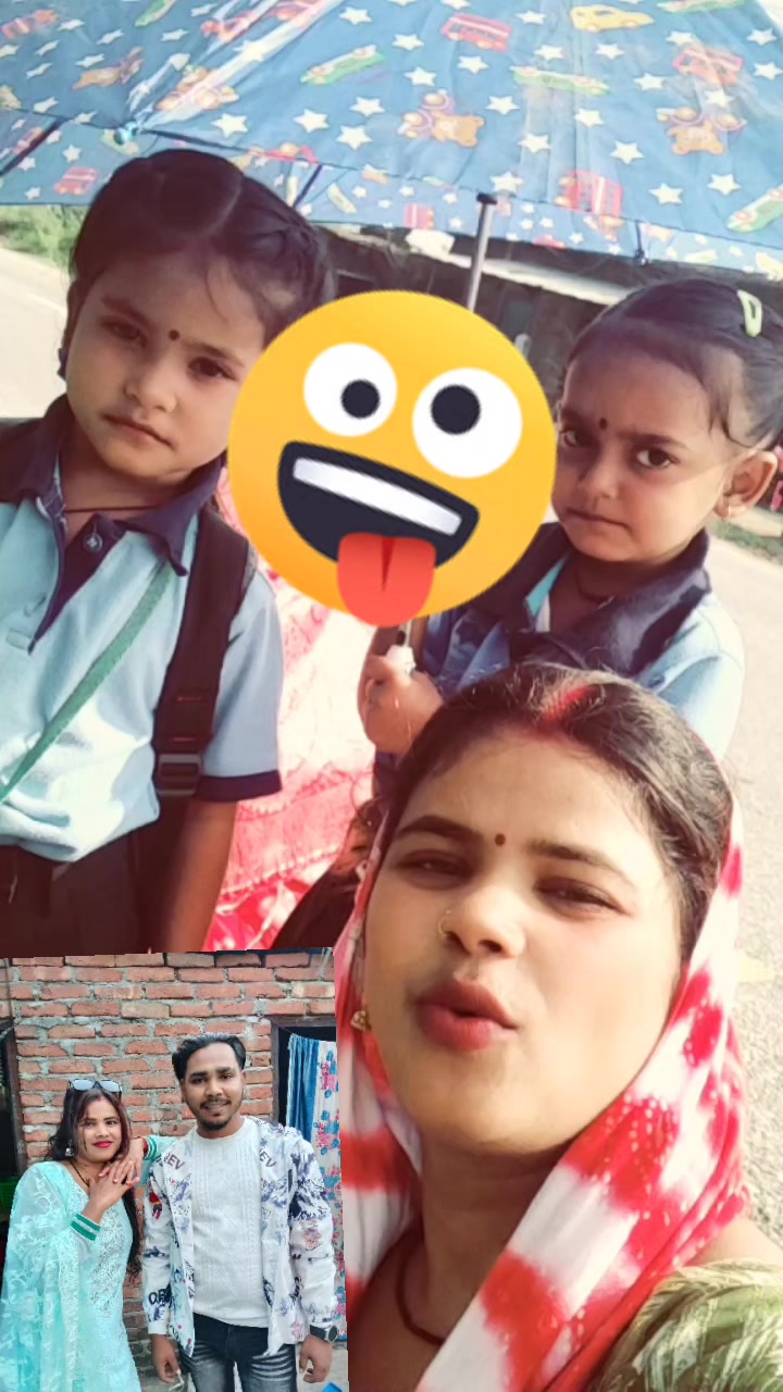 @sahani981