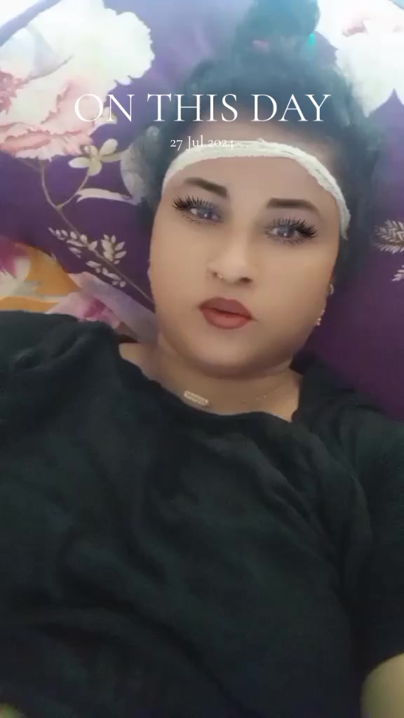 @🤍Joshna🤍