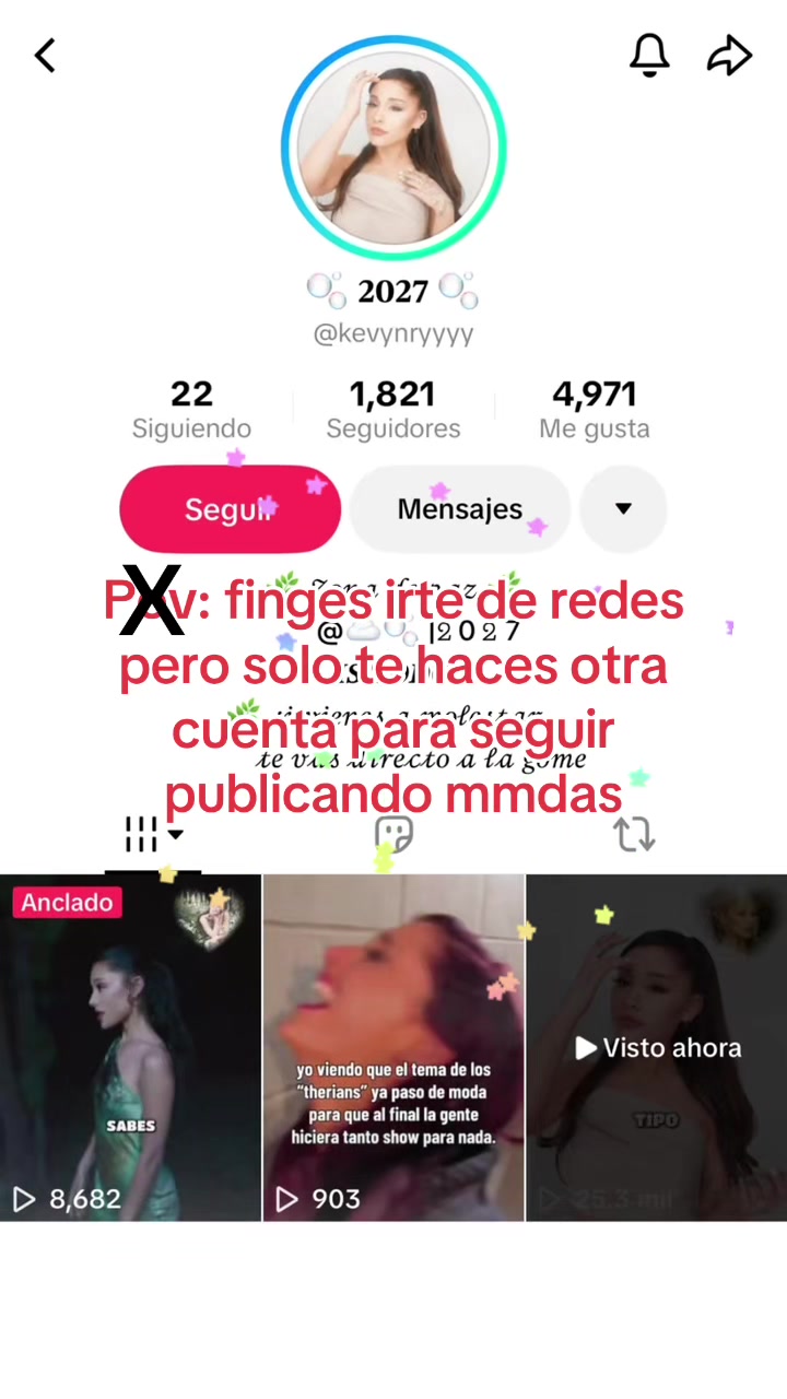 @tufav.2028