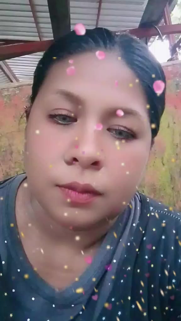 @chamaquitatoktok.com