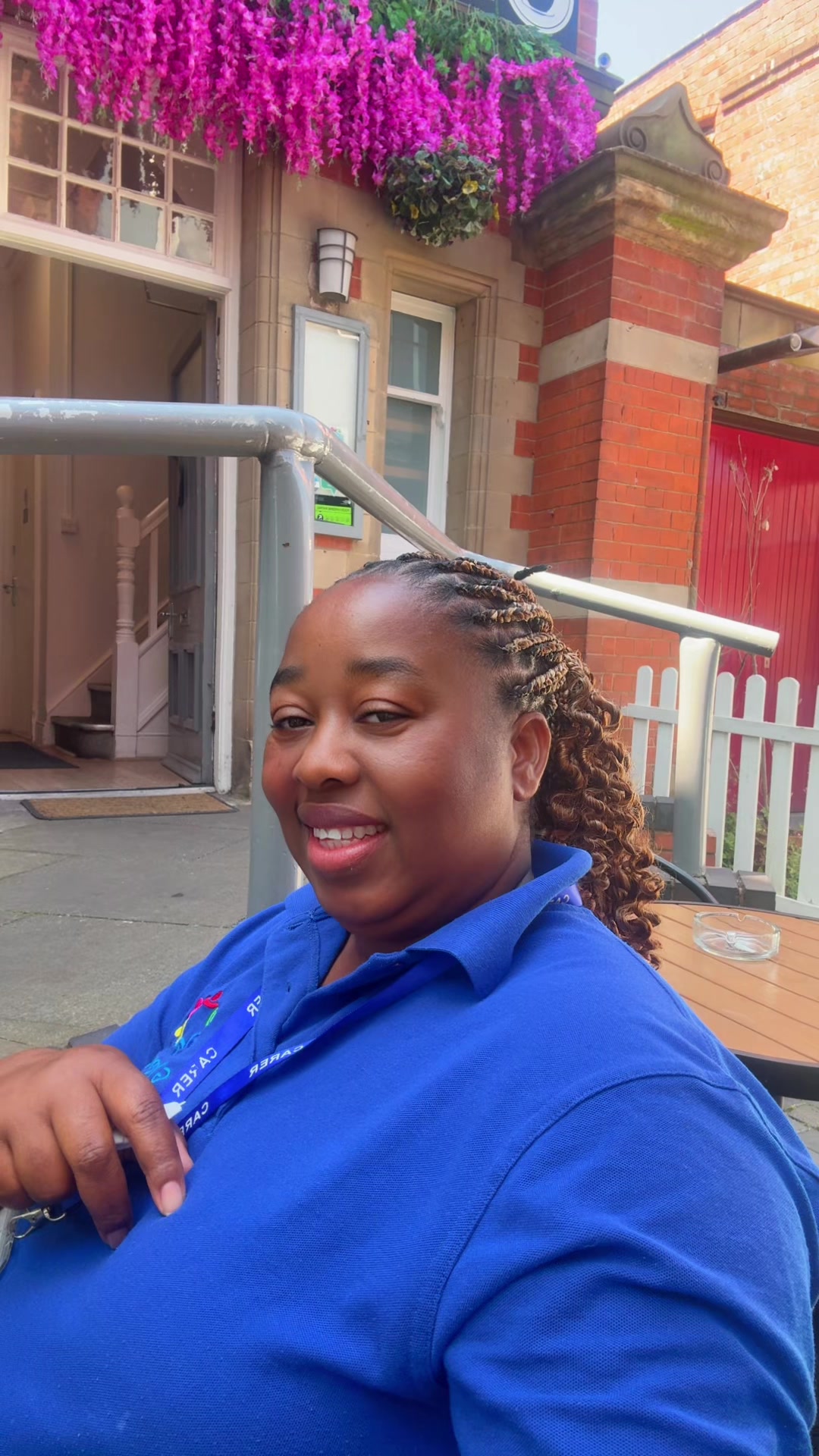 @pinkynapoesibanda