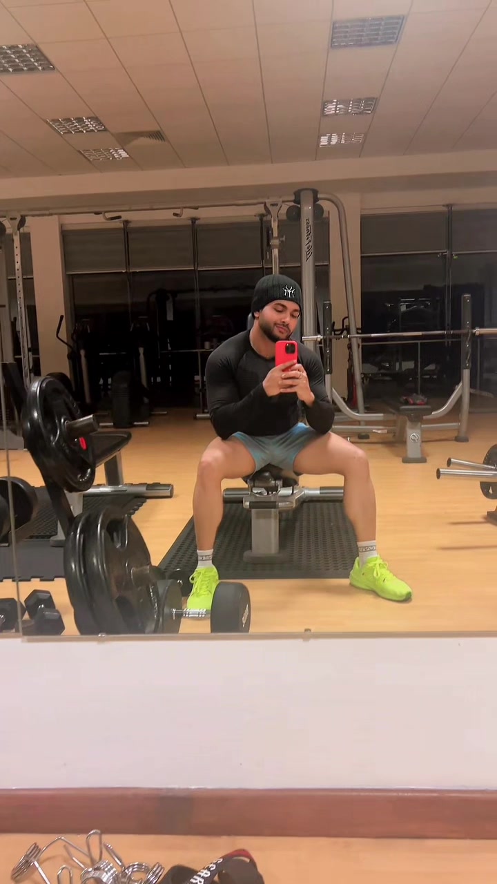 @Fit Phoenix ๐ฆ๐ฅ