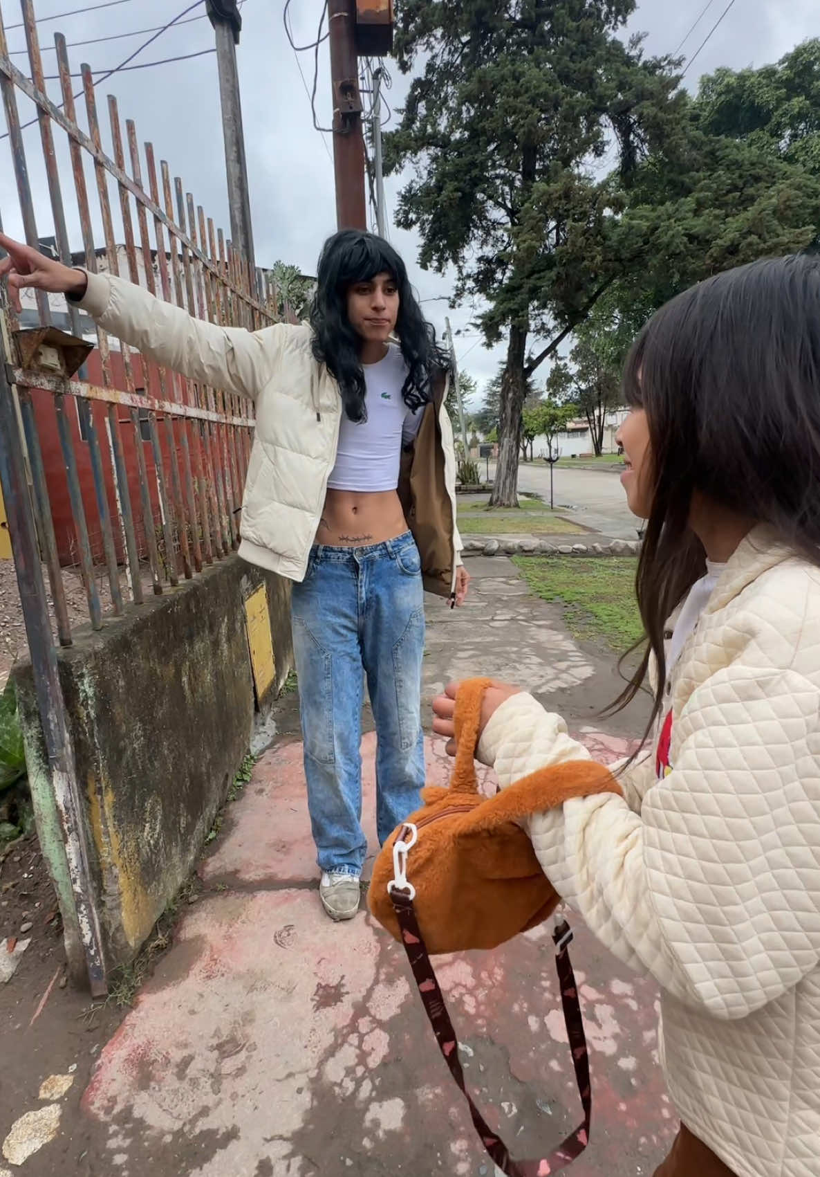 @Luu Gomez🦋✨