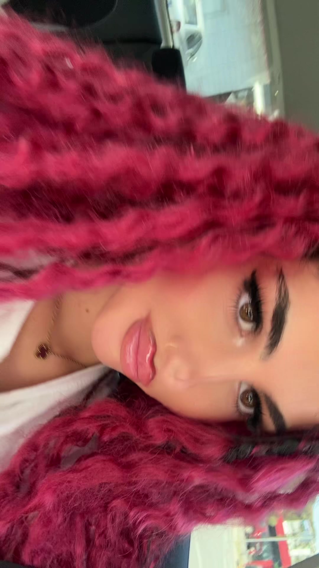 @losslikk