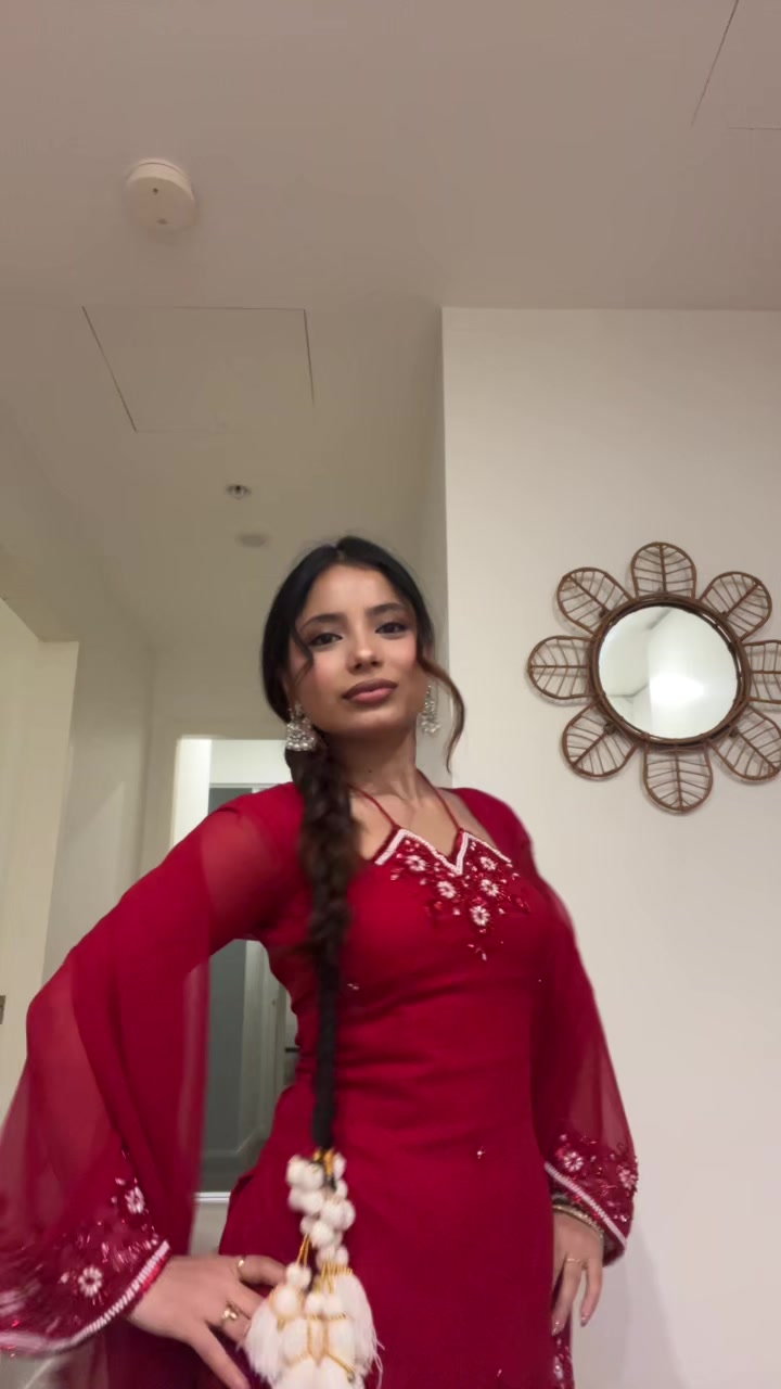 @Deepa.