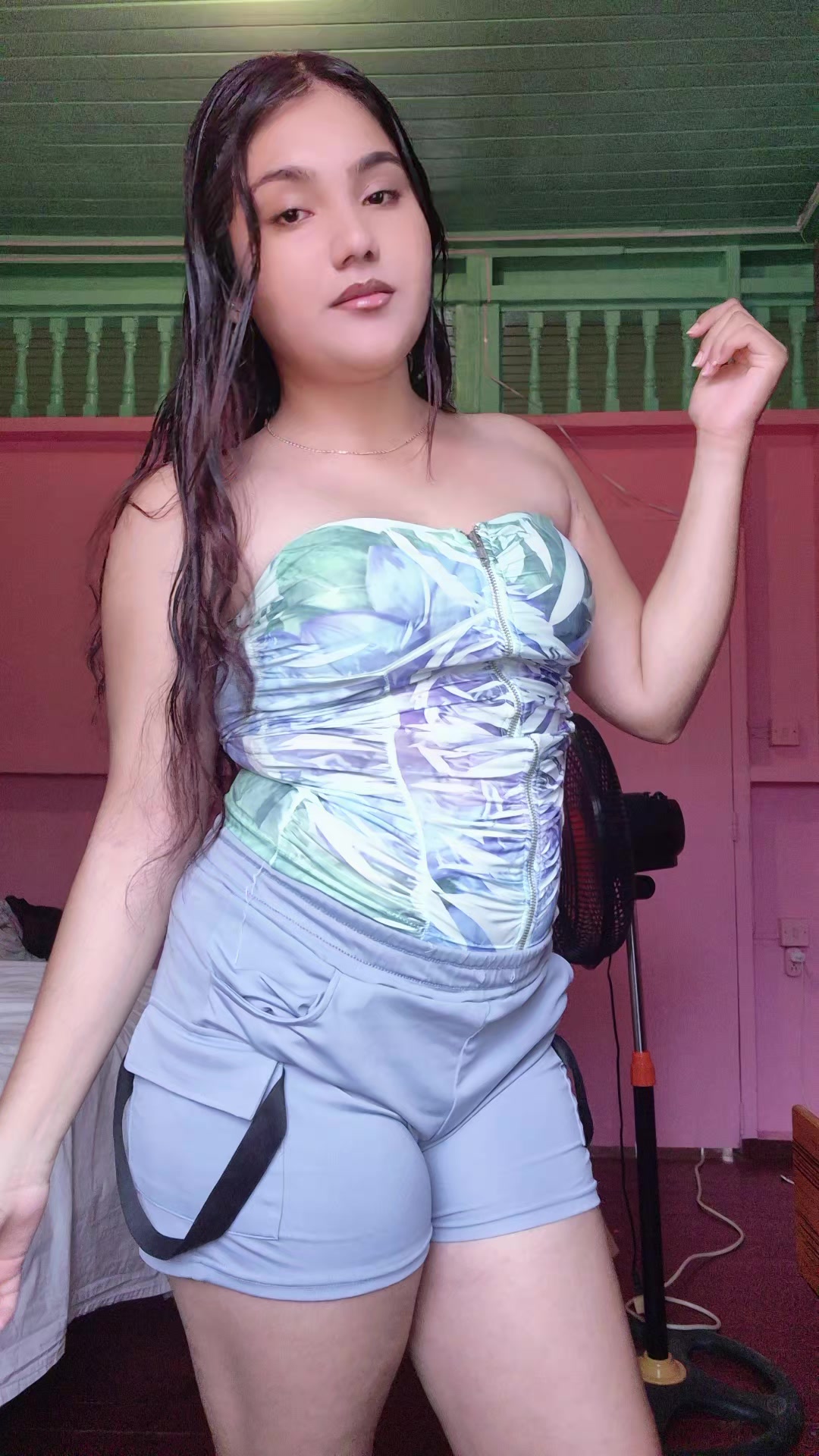 @🦋MÏLÏSSÃ🦋🌌🌸 LØVÊ🌸