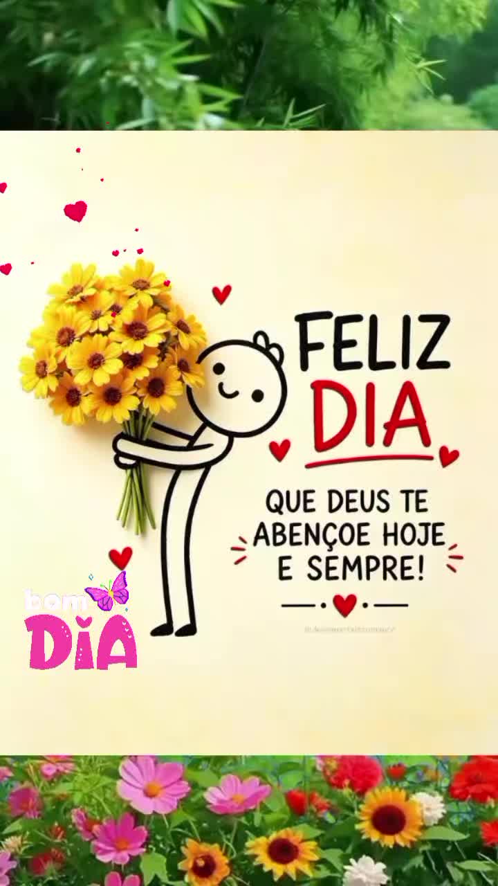 @marlene