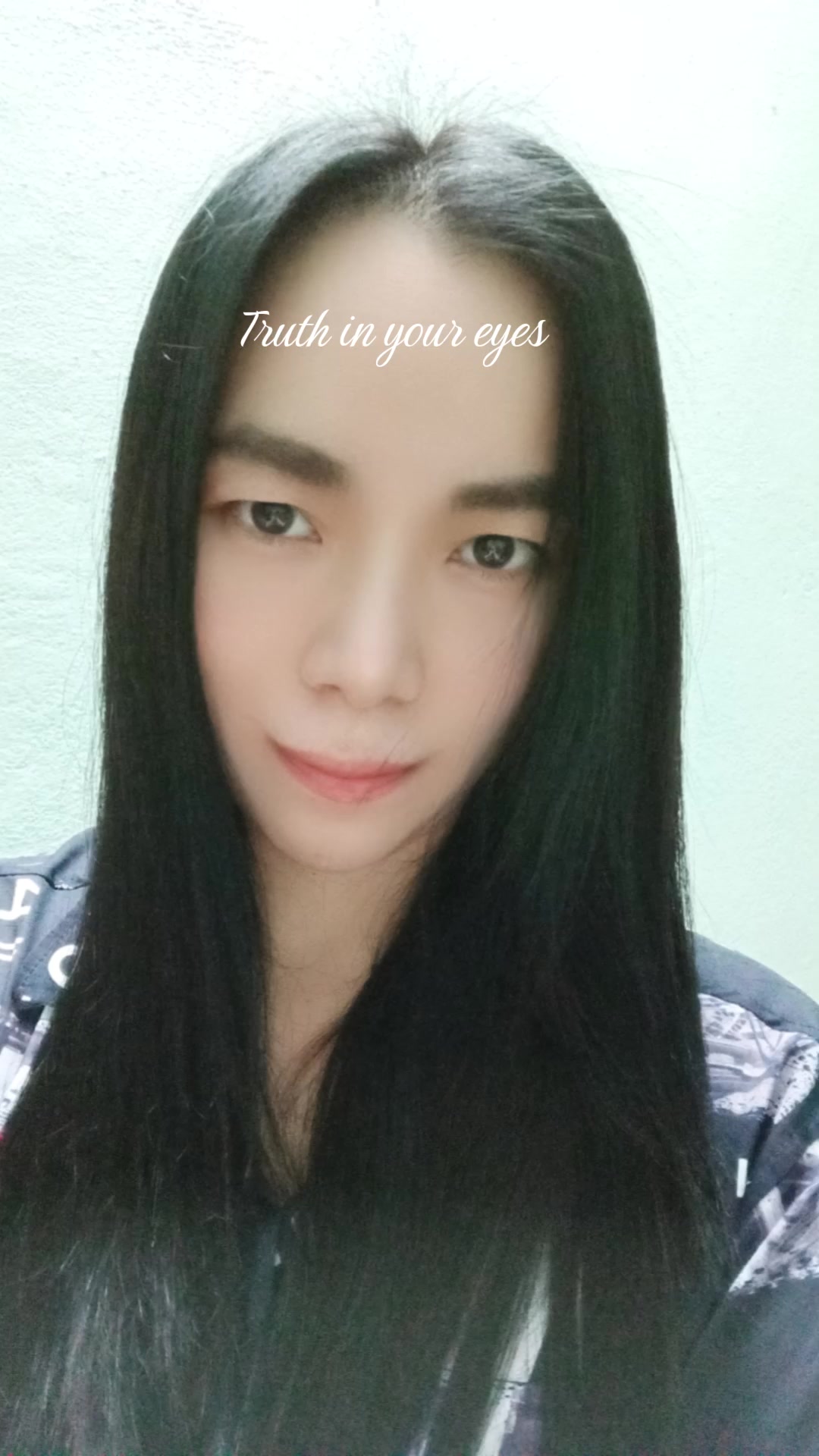 @รอคนรักรักคนรอ รอคนรักรักคนรอ